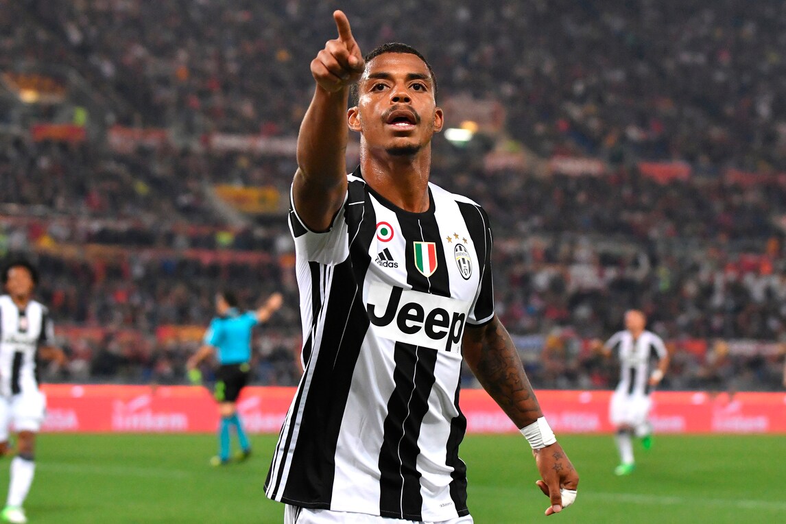 Lemina, accordo tra Juve e Southampton: le cifre