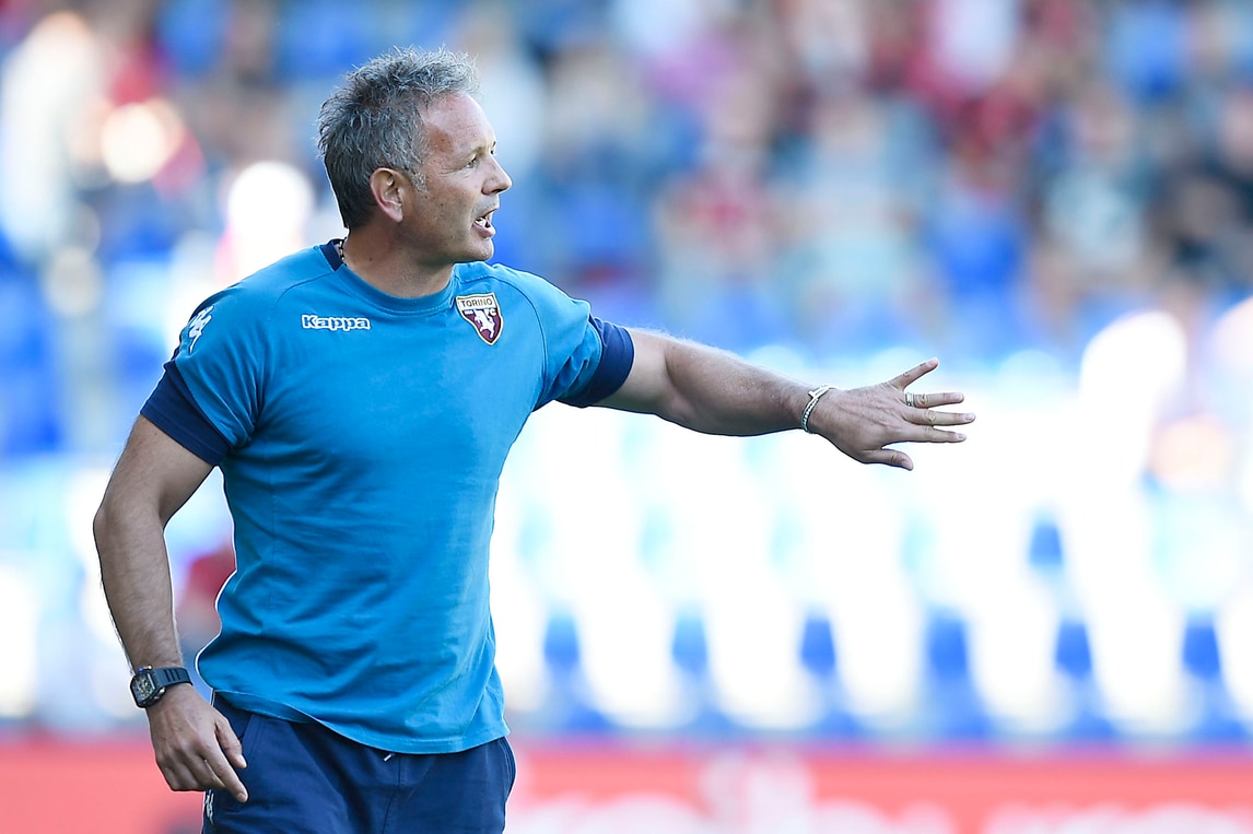Coppa Italia, Torino-Trapani: biglietti in vendita