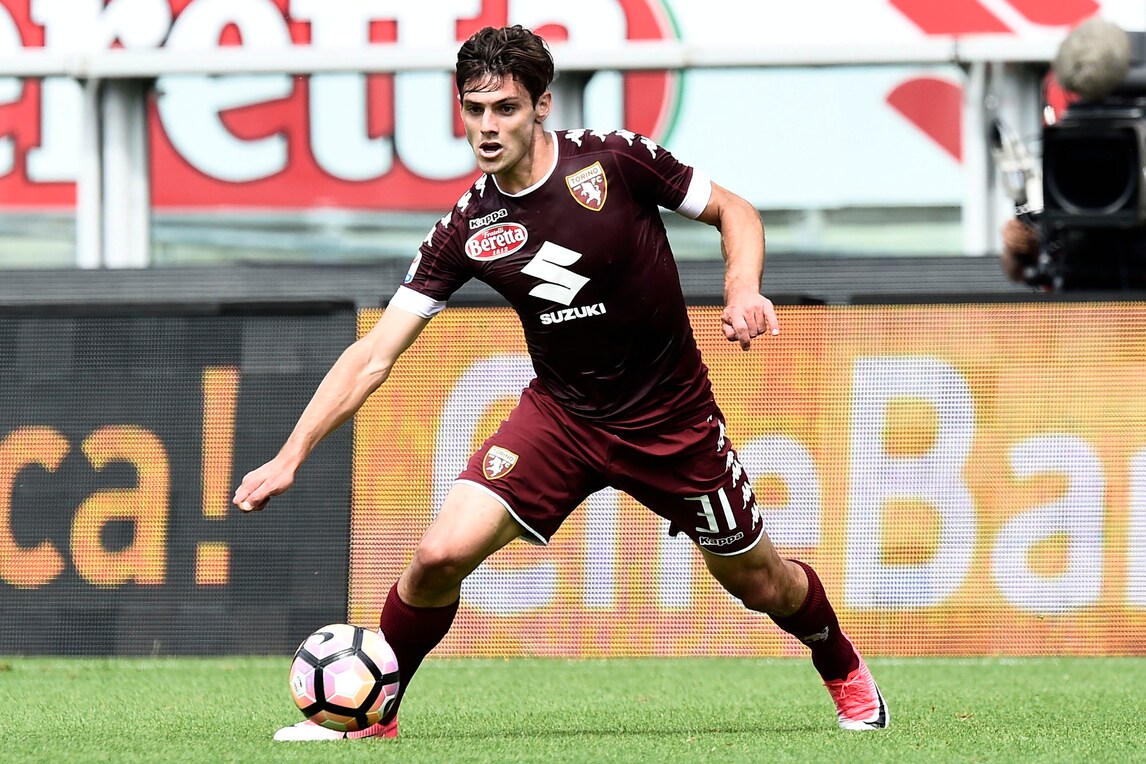 Torino: Boyé fuori un mese, Lyanco sotto i ferri
