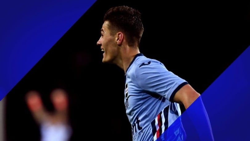 Inter, si punta al sì di Schick