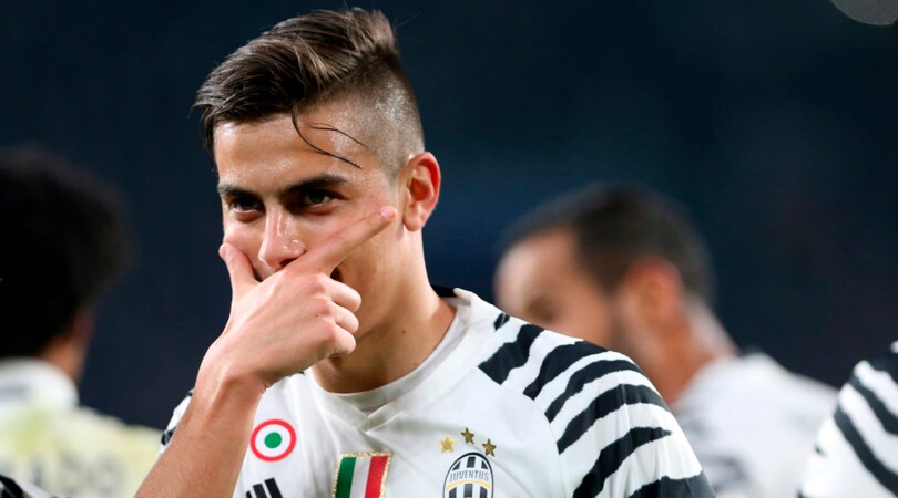 Calciomercato Juventus, dalla Spagna: «Il Real offre Kovacic e 85 milioni per Dybala». Zidane smentisce