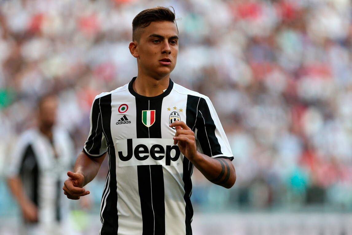 Supercoppa Italiana, trionfo Juve a 1,40