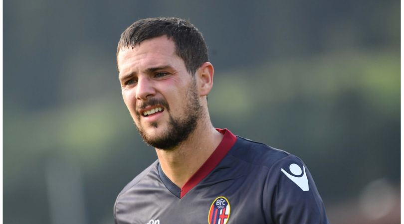 Serie A, Hoffenheim-Bologna 3-0: tedeschi in forma Champions