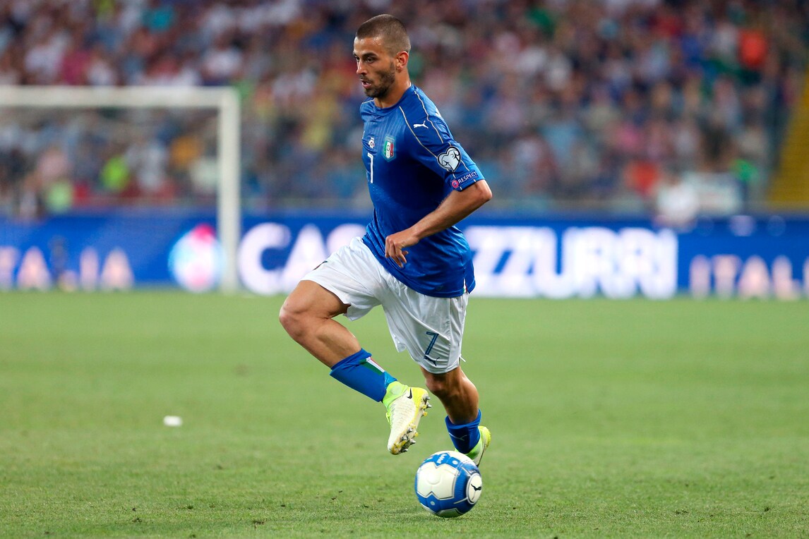 Spinazzola: liberatemi. Braccio di ferro Juventus-Atalanta