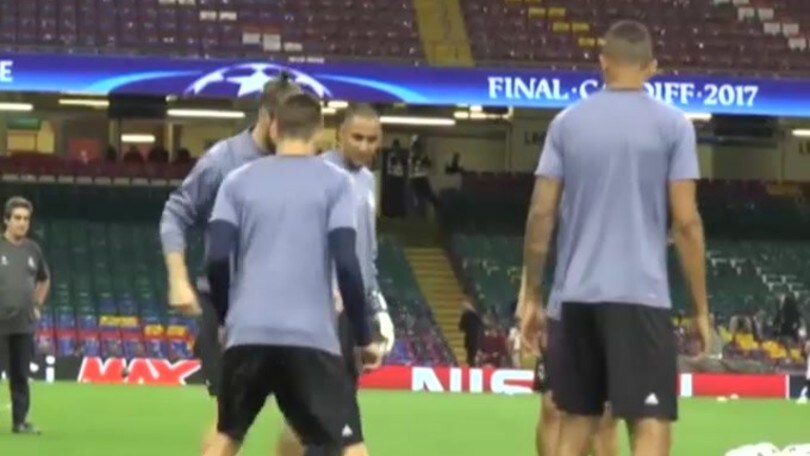 Mercato, in Europa superati i 3 miliardi