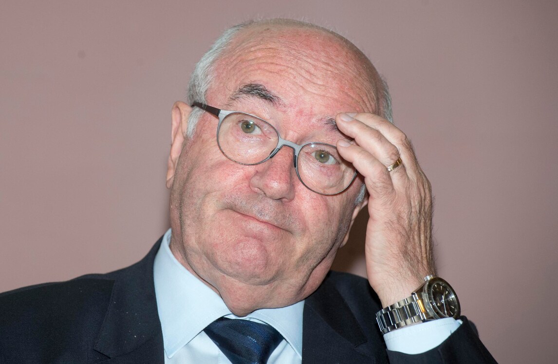 Serie C, no ai ripescaggi: il Rende fa ricorso contro la FIGC