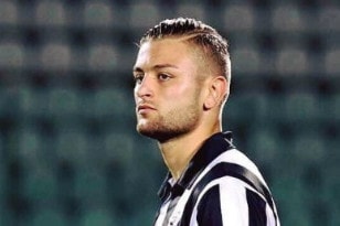 Calciomercato Alessandria, dalla Juventus arriva Bunino