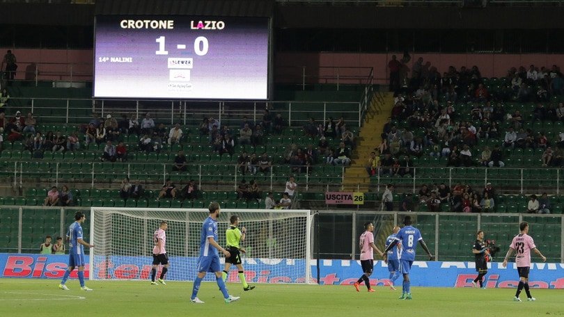 Calciomercato Palermo, ufficiale: Alastra girato al Prato
