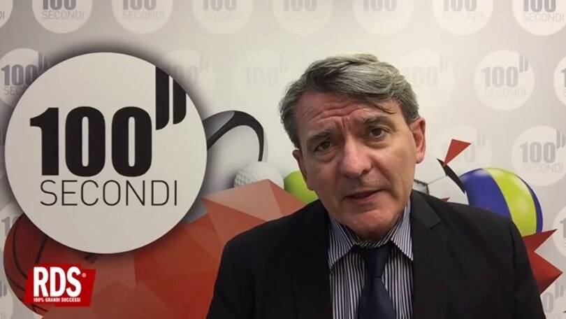 I 100 secondi di Stefano Salandin: «I misteri del mercato»