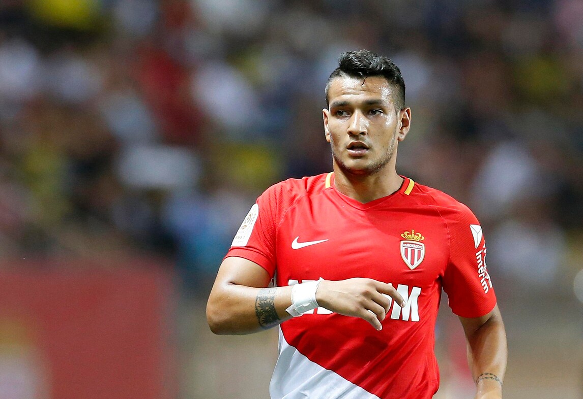 Calciomercato Torino, sulla fascia c’è l’offerta al Monaco per Rony