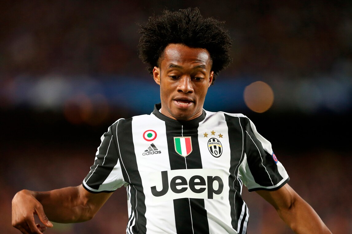 Supercoppa Italiana 2017, Juventus-Lazio: probabili formazioni