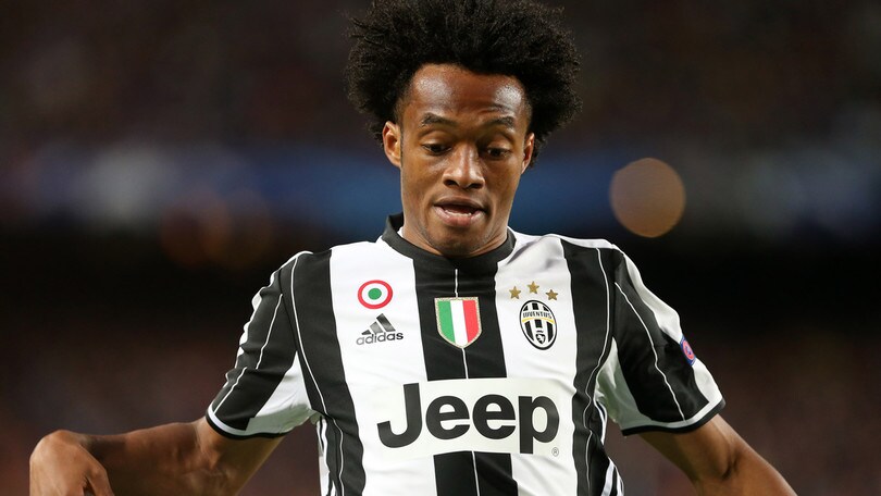 Supercoppa Italiana 2017, Juventus-Lazio: probabili formazioni