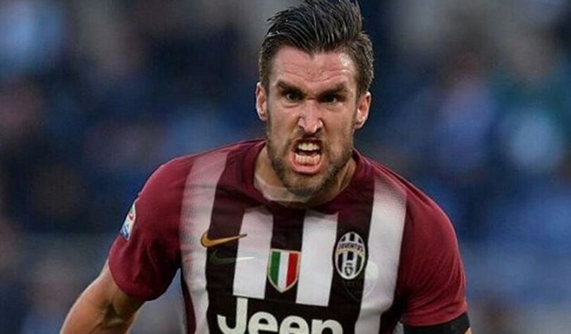 Juventus, non solo Strootman: gli altri nomi per il centrocampo