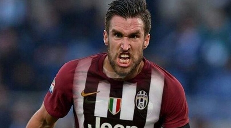 Juventus, non solo Strootman: gli altri nomi per il centrocampo