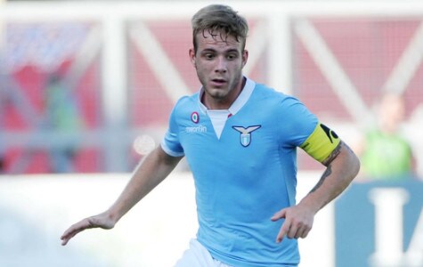 Calciomercato Lazio, la Sicula Leonzio acquista Pollace