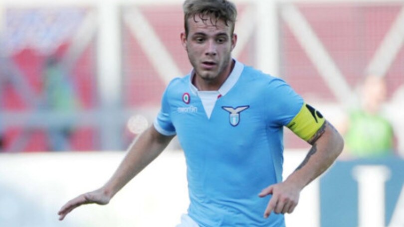 Calciomercato Lazio, la Sicula Leonzio acquista Pollace