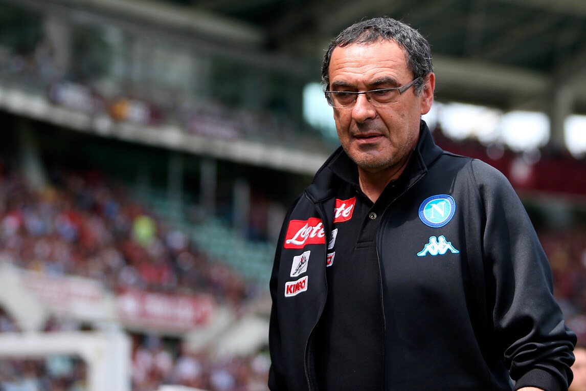 Amichevoli, Napoli-Espanyol: vittoria azzurra a 1,43