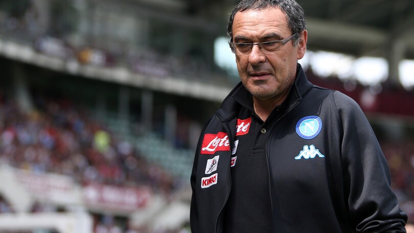 Amichevoli, Napoli-Espanyol: vittoria azzurra a 1,43
