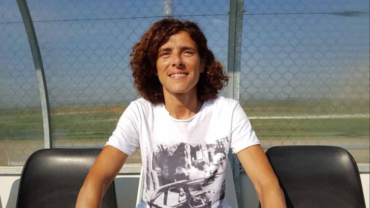 Juventus donne, Guarino: «Una squadra da scudetto»