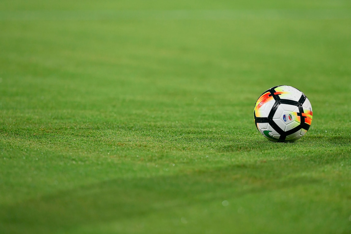 Calciomercato Juve Stabia, presi Branduani e Boccardi