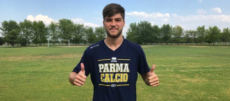 Calciomercato Parma, dall'Udinese arriva Sierralta