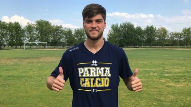 Calciomercato Parma, dall'Udinese arriva Sierralta