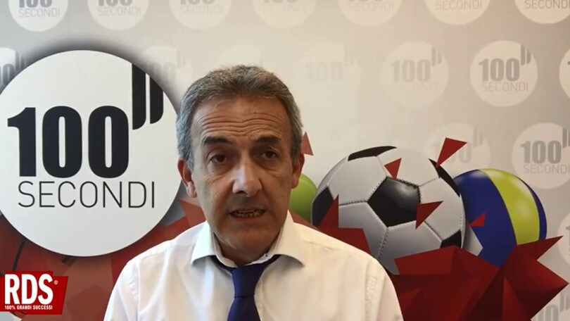 I 100 secondi di Gianni De Pace: «La grande rivincita di Dovizioso»