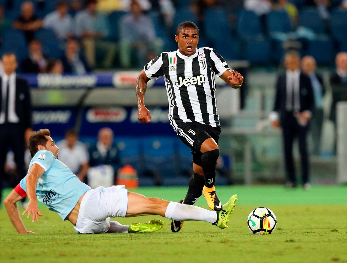 Cosa manca al calciomercato di Juventus e Torino?
