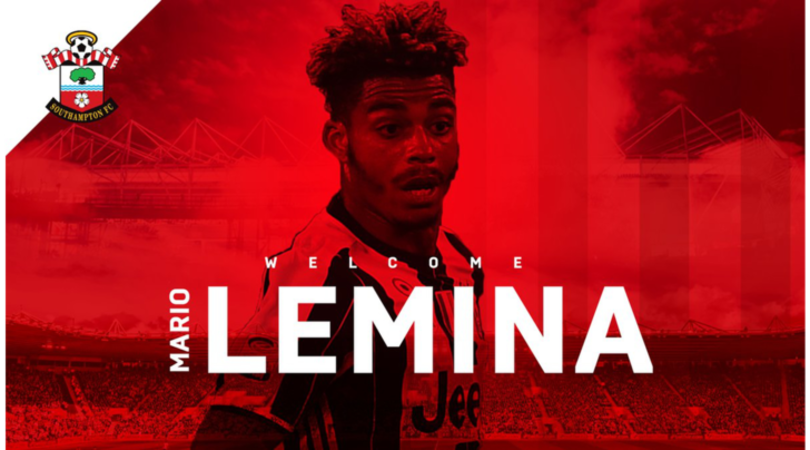 Southampton, i cinesi comprano il club di Lemina per 250 milioni
