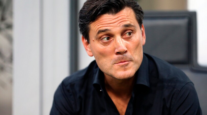 Milan-Shkendija, probabili formazioni e diretta in tv