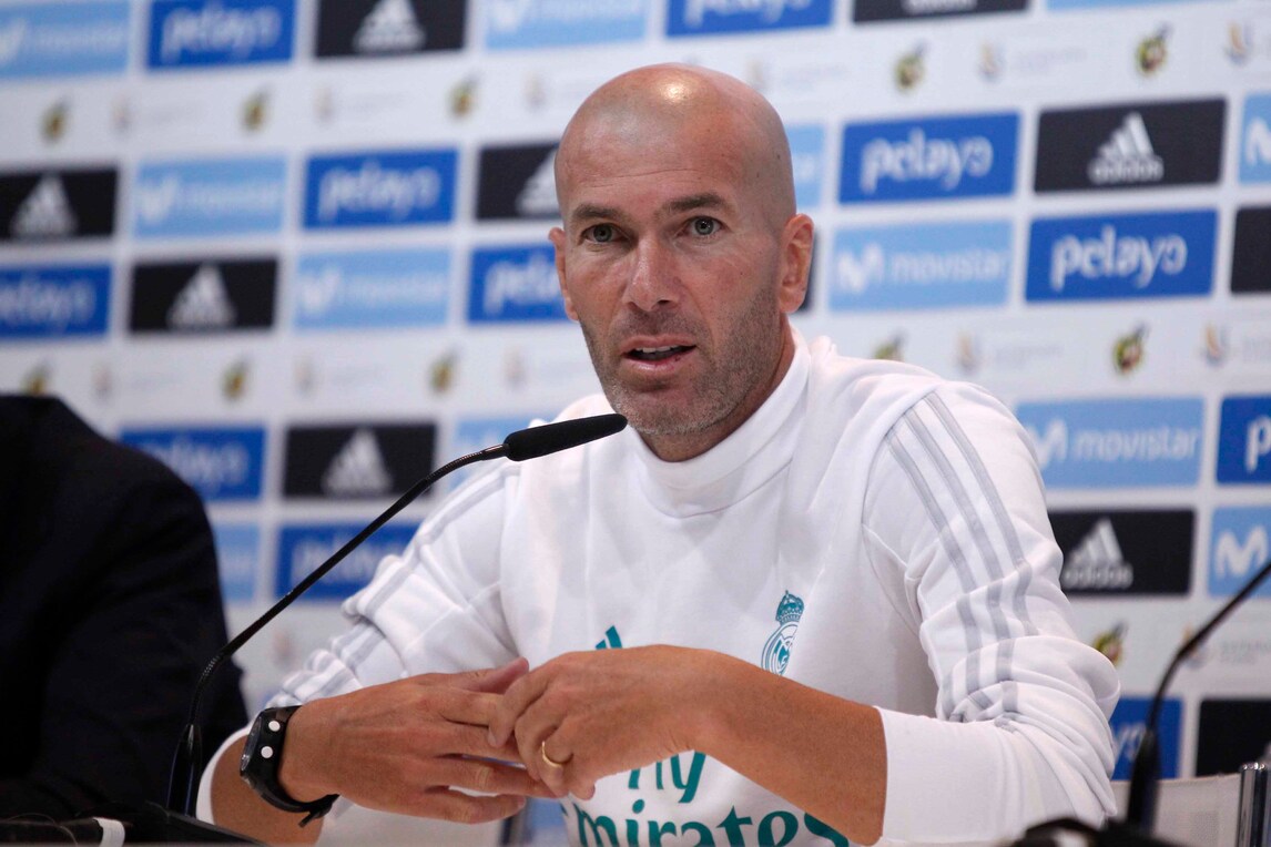 Supercoppa Spagna, Real Madrid-Barcellona in diretta tv