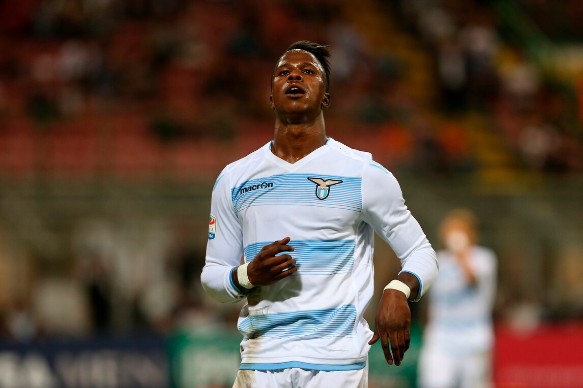 Calciomercato: Keita-Juve, i bianconeri avanzano ancora
