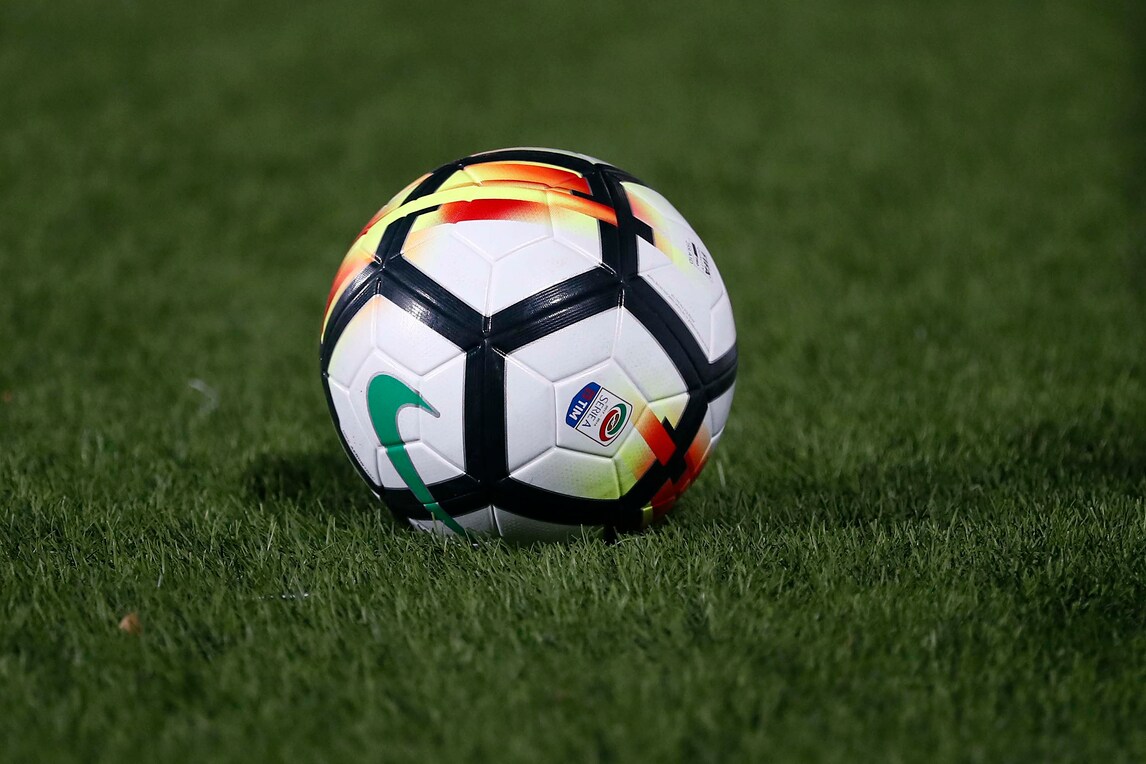 Serie C, Liverani è il nuovo allenatore del Lecce