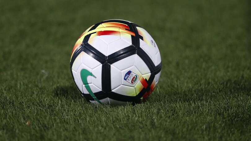 Serie B Ternana-Brescia, probabili formazioni e tempo reale alle 20.30. Dove vederla in tv