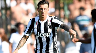 Probabili formazioni Serie A, la prima giornata di campionato