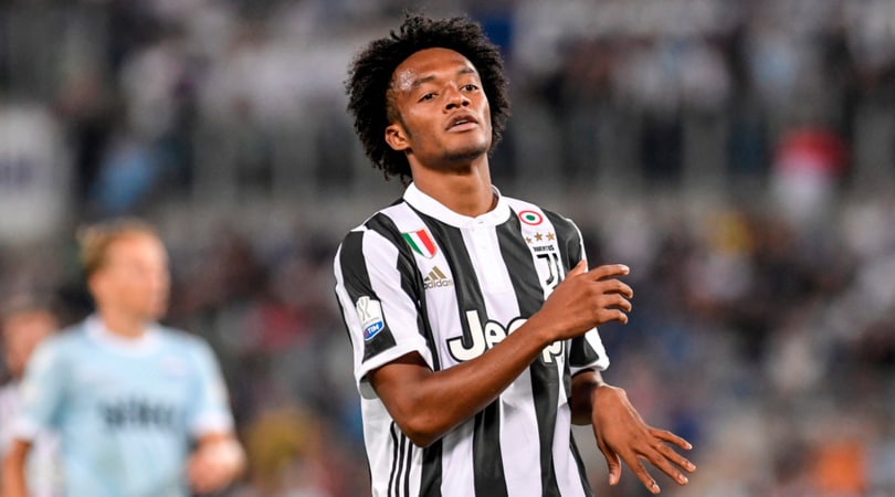 Risultati immagini per cuadrado
