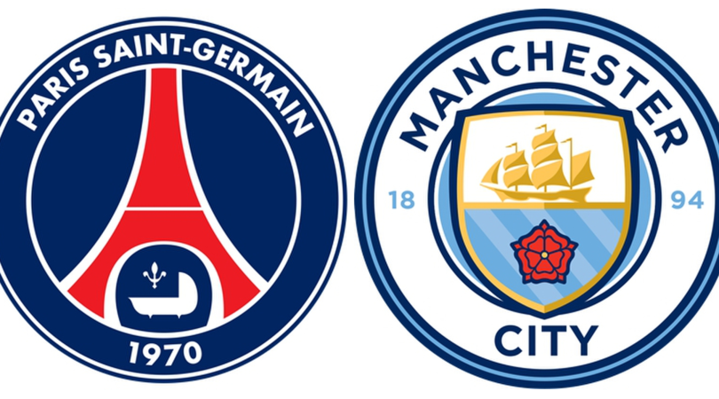 Spese folli Psg-City, incontro a Monaco tra questi grandi club?
