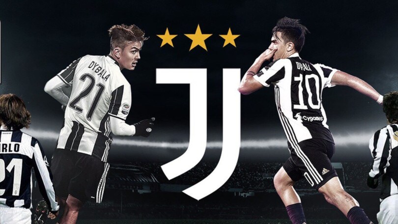 Juventus, Dybala: «Non vedo l'ora di iniziare»