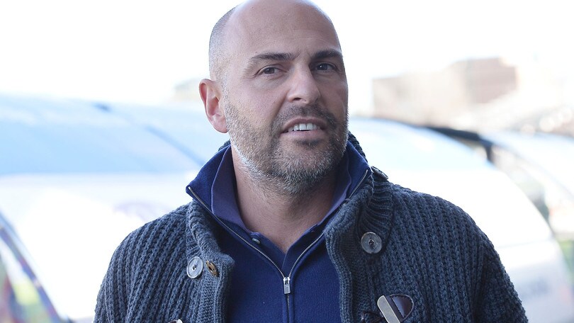 Calciomercato Cagliari, Giulini: «Borriello? Non tutti giocano per la maglia»