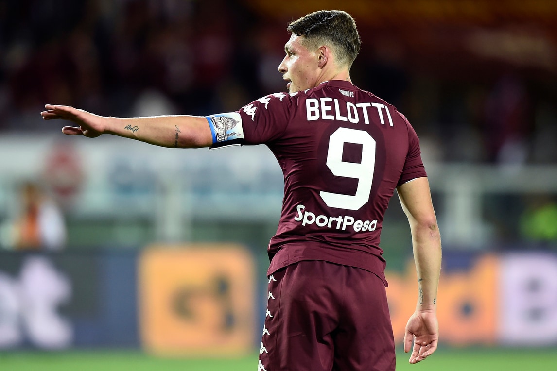 Serie A, Bologna-Torino: formazioni ufficiali e diretta