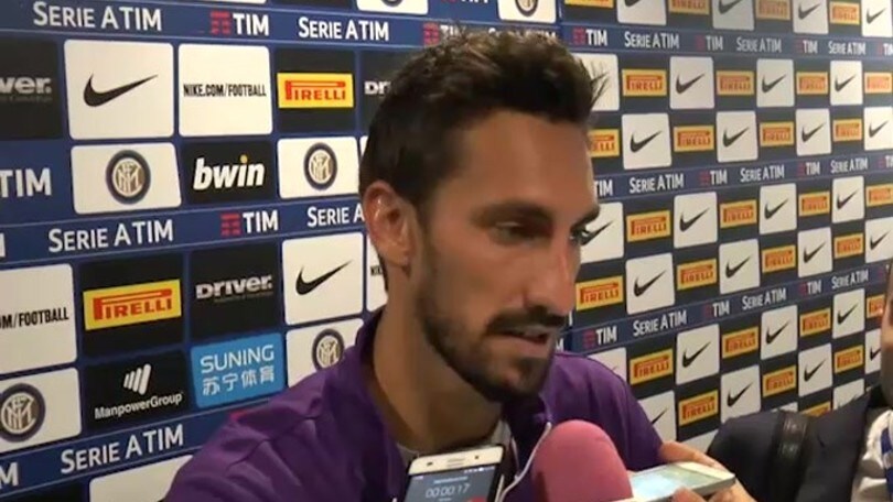 Astori: "Episodi contro però dobbiamo aiutare arbitri"