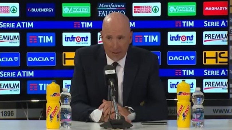 Maran: "Dimostrato di essere maturi"