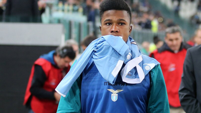 Gli esclusi del calciomercato fanno una rosa da Champions