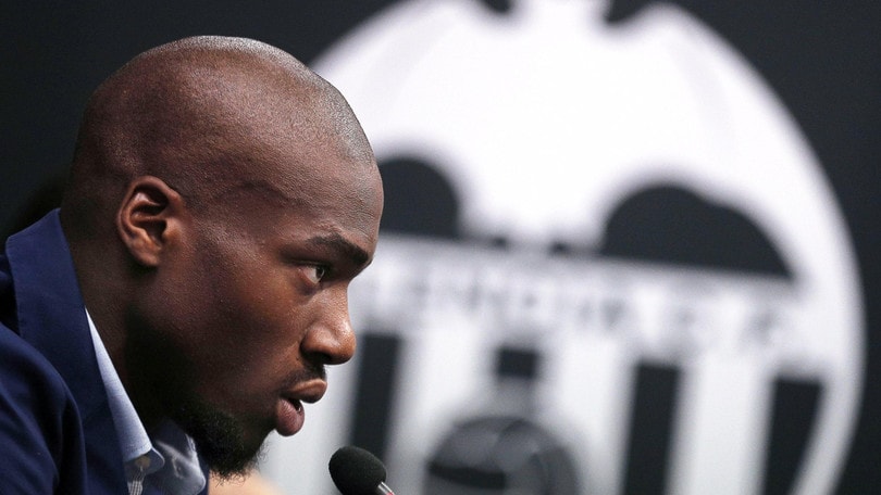 Calciomercato, i trasferimenti ufficiali di oggi