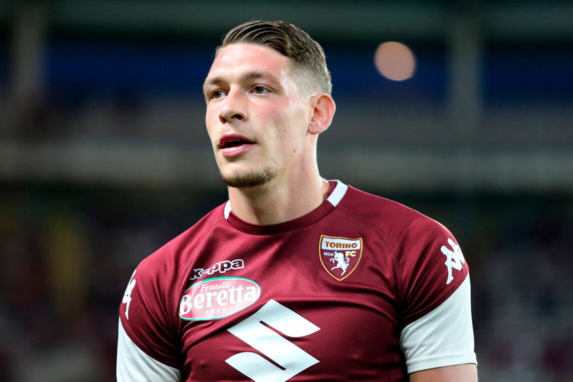 Calciomercato, il punto su Juventus e Torino