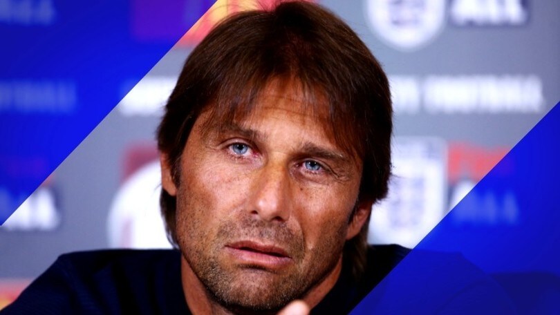 Chelsea, Conte a rischio esonero
