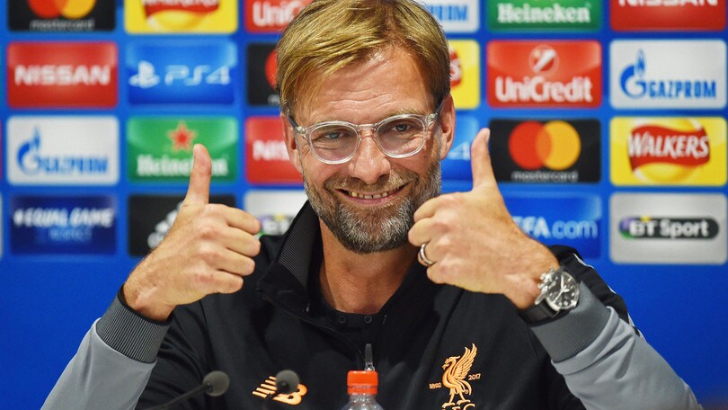 Diretta Champions League, stasera i preliminari di ritorno
