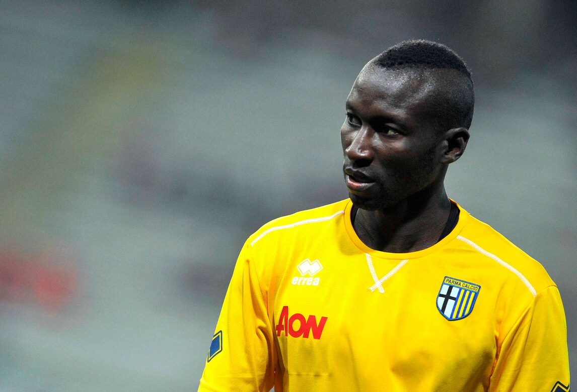 Serie B, che quote per il Parma: primo posto a 8,00