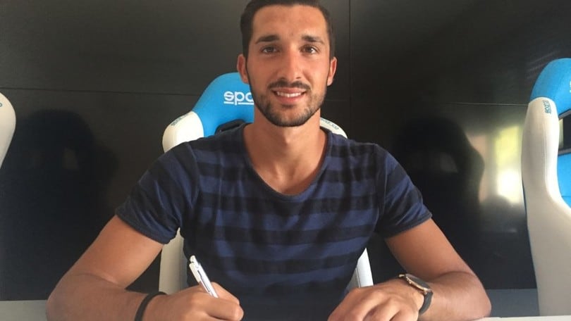 Calciomercato Spal, ufficiale: Bellemo fino al 2020