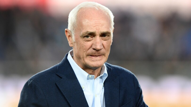 Europa League Atalanta, Percassi: «Sorteggio duro. Spinazzola? Perdonato»